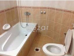 Many Apartments offers for rent for rent in Qatar