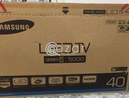 Samsung 40’’ tv for sale in Qatar