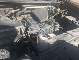 Prado 2012 full option 2.7 V 4 for sale in Qatar