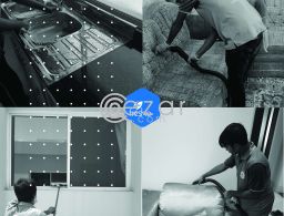 Professional Cleaning Services Qatar. Call Us Now. in Qatar