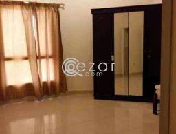 Ptp admin; 750 ALL INCLUDED BED SPACER & SMALL PARTITION. NOT CROWDED..BACK OF AL SAFAA CLINIC for rent in Qatar