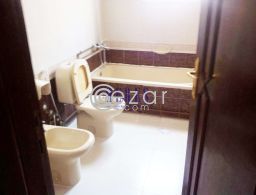 3 Bedroom Compound Villa in Abu Hamour للإيجار في قطر