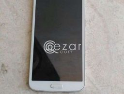 Samsung galaxy grand 2 in Qatar