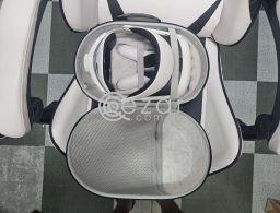 META QUEST 3 – 512GB AND EXTRAS (CHECK DESCRIPTION) in Qatar