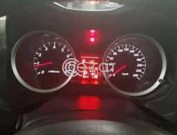 Mitsubishi Lancer 2000 CC model 2013 for sale in Qatar
