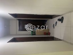 Bed space for rent ex bachelor for rent in Qatar