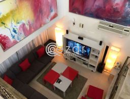 Furnished room for bachelor - Expatriate for rent in Qatar