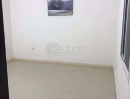studio for rent in almarkhia for rent in Qatar
