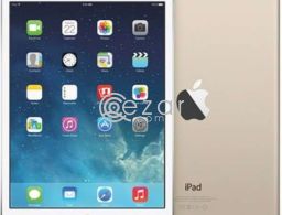 Apple IPad Pro 256GB in Qatar