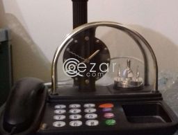 Land Line Phone for sale in Qatar