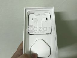 I Phone 7 Matte Black 256 GB in Qatar