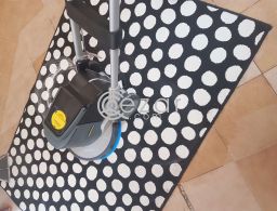 Fresho Cleaning & Detailing Service in Qatar Call 77416102 in Qatar