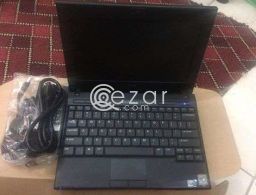 DELL MINI LAPTOPS (10.1 INCHES) in Qatar