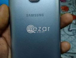 I have samsung gelexy core pm me siriyas in Qatar