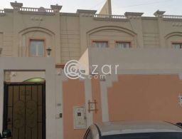 FULLY FURNISHED AND UN FURNISHED ONE STUDIO, ONE BHK,TWO BHK  ROOMS AVAILABLE for rent in Qatar