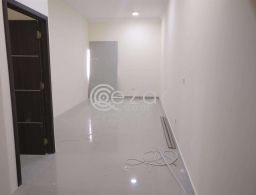 Brand New Studio Room in Ain khalid للإيجار في قطر
