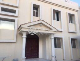 Brand New and Spacious Studio apartment available at Matar Qadeem Behind Lulu Hypermarket for rent in Qatar