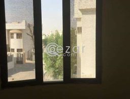 Standalone villa for rent للإيجار في قطر