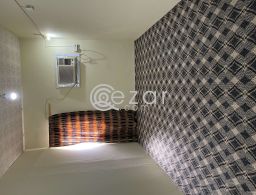 IBHK AVAILABLE IN AL MAMOURA for rent in Qatar