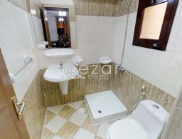 3BHK Fully Furnished for Rent for rent in Qatar