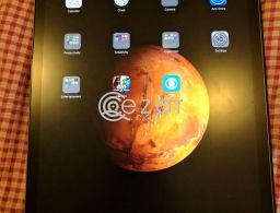 Apple iPad Pro 12.9inch 32GB in Qatar