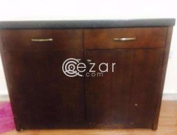 Furniture for Urgent Sale for sale in Qatar