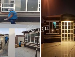 FRESHO CLEANING & DETAILING SERVICES QATAR CALL 77416102 in Qatar