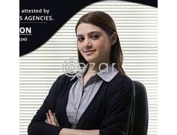 Mofa Attestation in Qatar