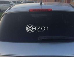 Peugeot Peugeot 308 for sale in Qatar