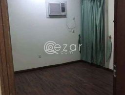 3 Bhk Apartment for rent in Hilaal for rent in Qatar