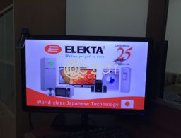 Desktop to sell in Qatar