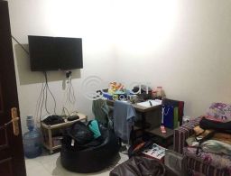 Nice One BHK Family Accommodation Available Near to Lulu Hypermarket in Al Khor for rent in Qatar