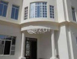 FULLY FURNISHED ROOM DIRECT DEAL FROM OWNER IN ALKHOR for rent in Qatar