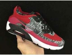 for sale vapor max Baleciaga sply350 in Qatar