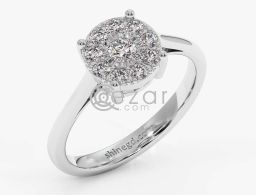 Shine Gold & Diamond in Qatar