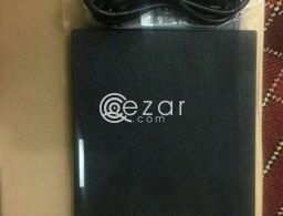 DELL MINI LAPTOPS (10.1 INCHES) in Qatar