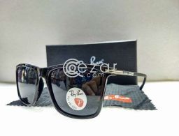 Sale sale Ray Ban in Qatar