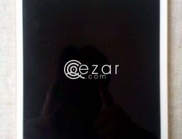 Apple IPAD mini 3 /w SIM FOR SALE! in Qatar