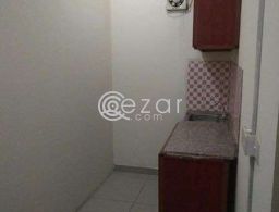 STUDIO FAMILY ACCOMMODATION AL THUMAMA for rent in Qatar