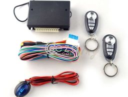Car Remote Control Door Lock+Free Delivery in Qatar
