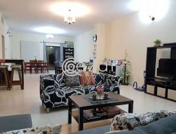 Room for rent for rent in Qatar