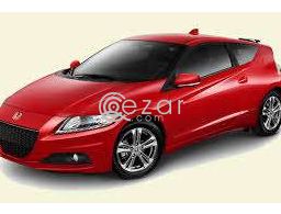 Pick & Drop Service 24/7 in Qatar