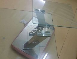 Tea Table for sale for sale in Qatar