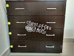 For sale following items in Qatar