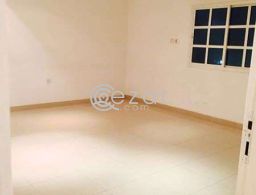 family room for rent at madinat khalifa for rent in Qatar