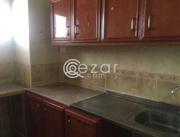 Fully furnished studio- new salata oppst Mumthas للإيجار في قطر