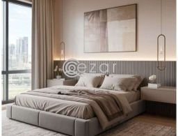 Gypsum board decor,partition,wall moulding work  in Qatar