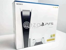 Playstation5 For sale in Qatar