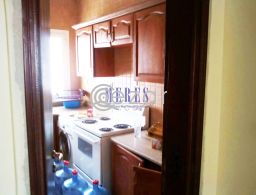 1 Villa in a Compound in Abu Hamour للإيجار في قطر