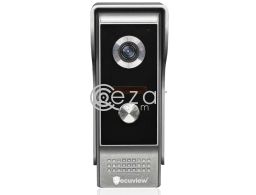 جرس باب مع شاشة in Qatar